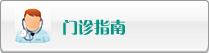 色婷18y